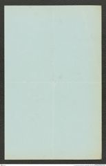 k.k. naturhistorisches Hofmuseum, Intendanzakten 1885-1896 (Hauer), Aktenzahl Z.369/1887, Seite 4
